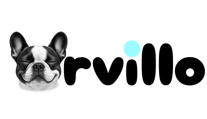 Orvillo